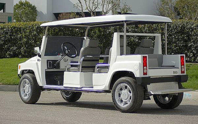 affordable golf cart rental, golf cart rent etown