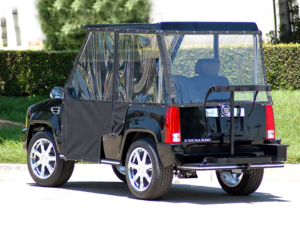 affordable golf cart rental, golf cart rent etown
