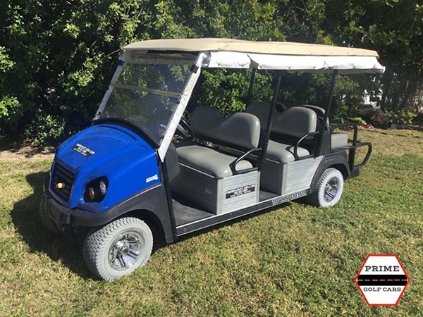 affordable golf cart rental, golf cart rent etown