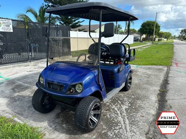 affordable golf cart rental, golf cart rent etown
