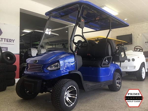 affordable golf cart rental, golf cart rent etown