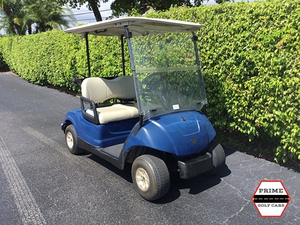 affordable golf cart rental, golf cart rent etown