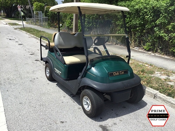 affordable golf cart rental, golf cart rent etown