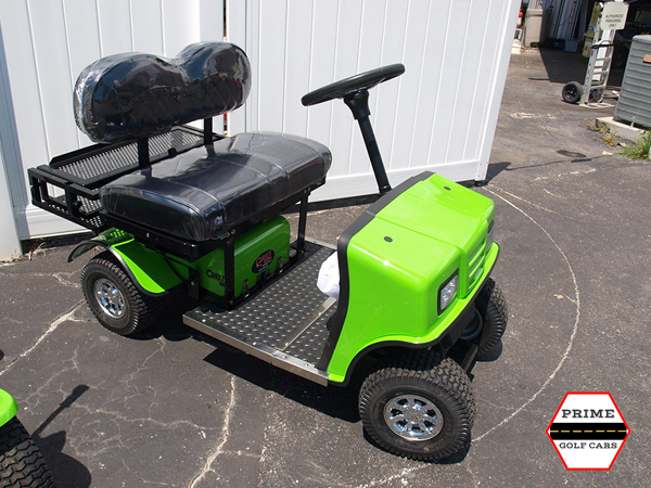 affordable golf cart rental, golf cart rent etown