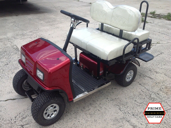 affordable golf cart rental, golf cart rent etown