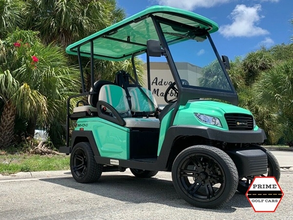 affordable golf cart rental, golf cart rent etown
