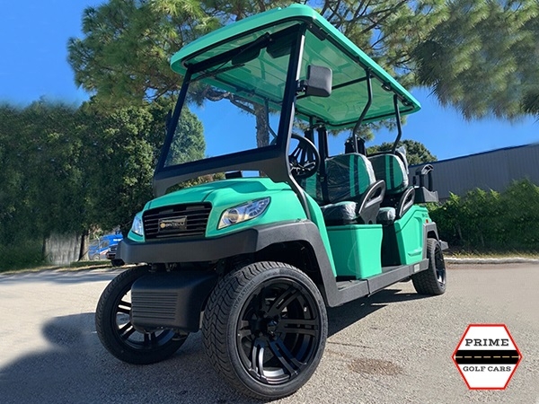 affordable golf cart rental, golf cart rent etown