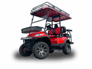 golf car rental etown, golf cart rental near me