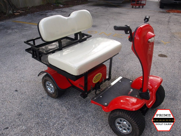 affordable golf cart rental, golf cart rent etown