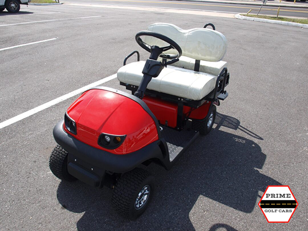affordable golf cart rental, golf cart rent etown