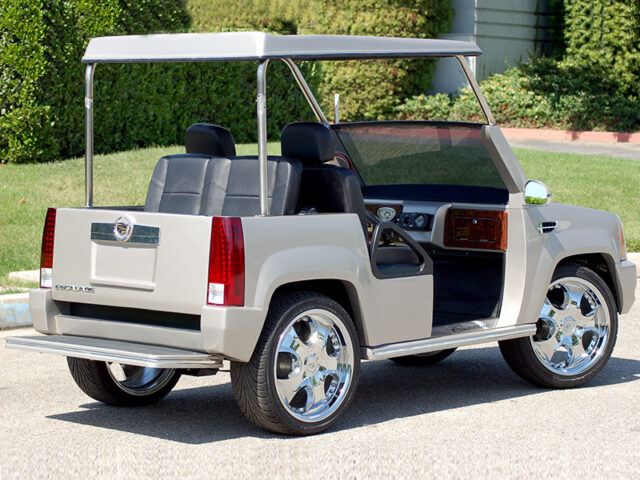 affordable golf cart rental, golf cart rent etown