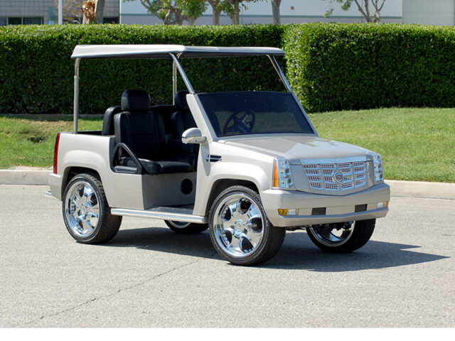 affordable golf cart rental, golf cart rent etown