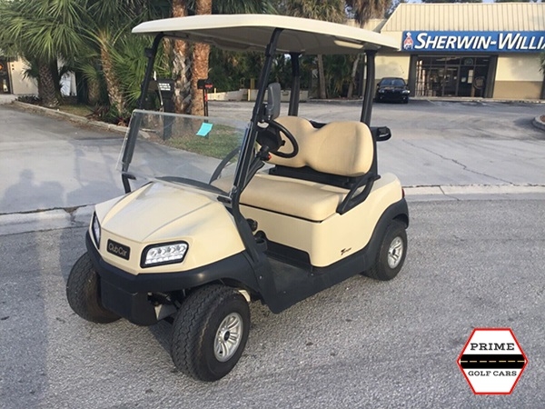 affordable golf cart rental, golf cart rent etown