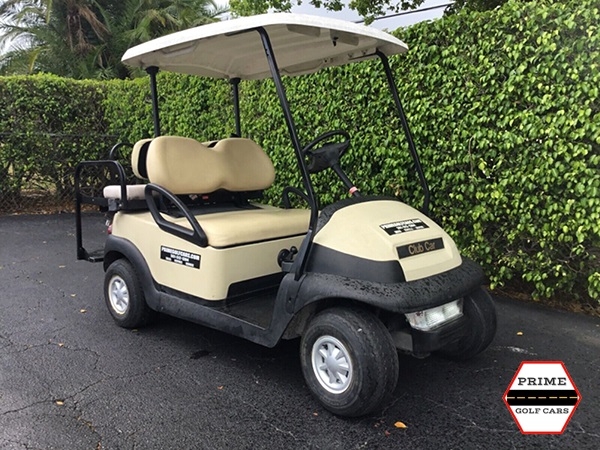 affordable golf cart rental, golf cart rent etown