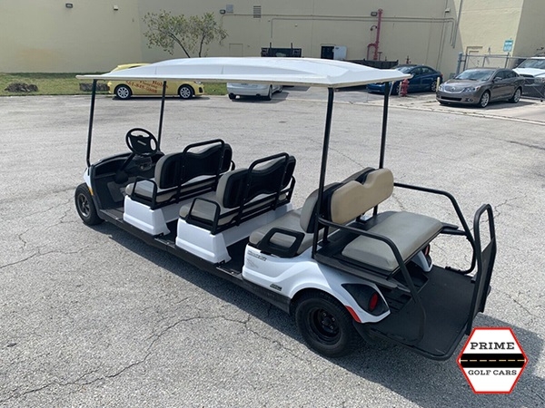 affordable golf cart rental, golf cart rent etown