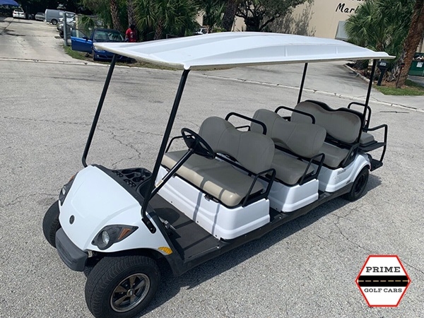 affordable golf cart rental, golf cart rent etown