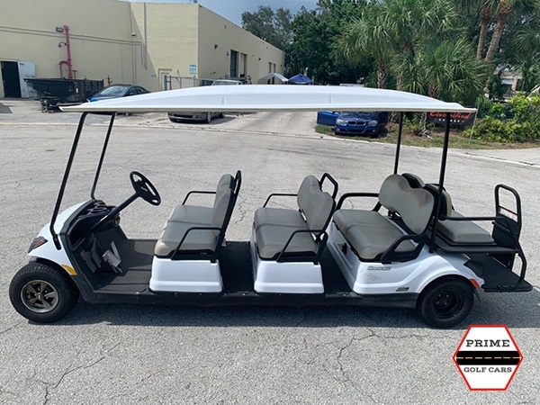 affordable golf cart rental, golf cart rent etown