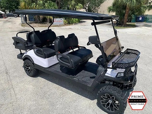affordable golf cart rental, golf cart rent etown
