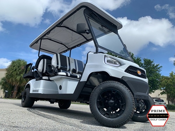 affordable golf cart rental, golf cart rent etown