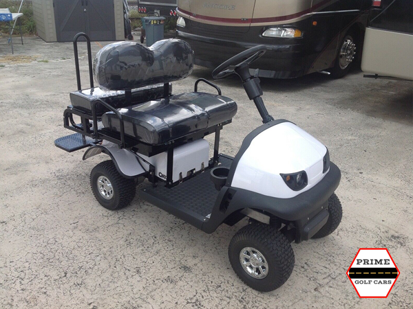 affordable golf cart rental, golf cart rent etown