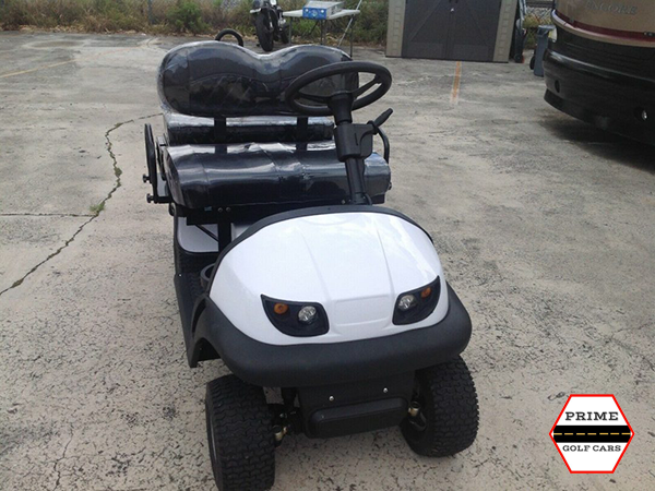 affordable golf cart rental, golf cart rent etown
