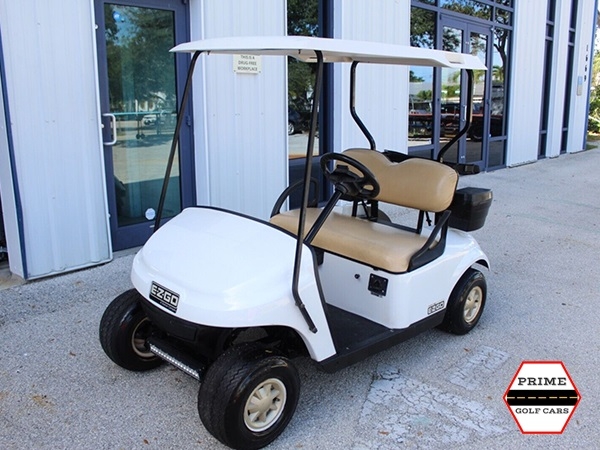 affordable golf cart rental, golf cart rent etown