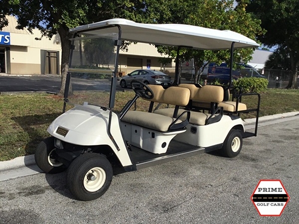 affordable golf cart rental, golf cart rent etown