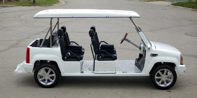 affordable golf cart rental, golf cart rent etown