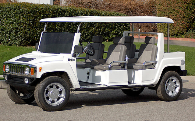 affordable golf cart rental, golf cart rent etown