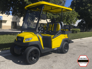 golf cart rental etown, etown golf cart rental